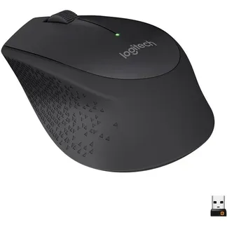 M280 Wireless, Maus M280 Wireless, Maus