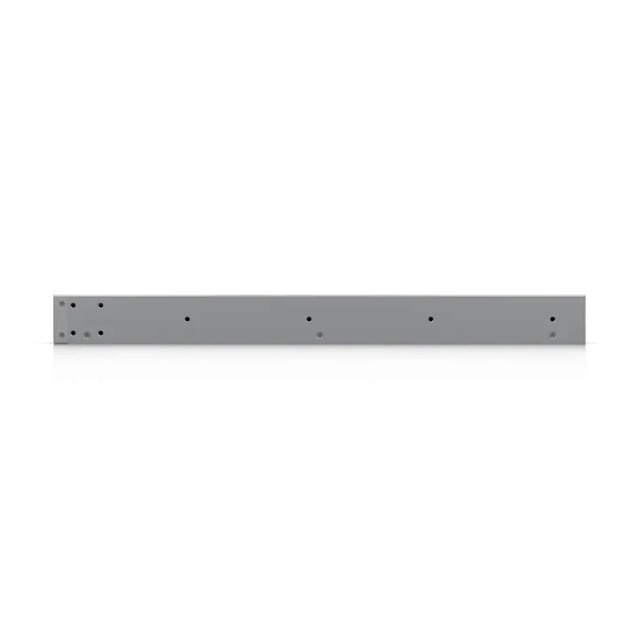 Ubiquiti Switch full managed Layer3 52 Port • 16x 2,5 GbE • 32x 10 GbE • 4x SFP28 • 19" • UniFi • USW-Pro-XG-48 – Bild 3