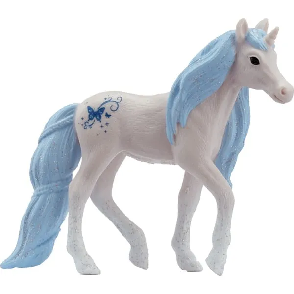 schleich BAYALA 81413 Kinderspielzeugfigur schleich BAYALA 81413 Kinderspielzeugfigur