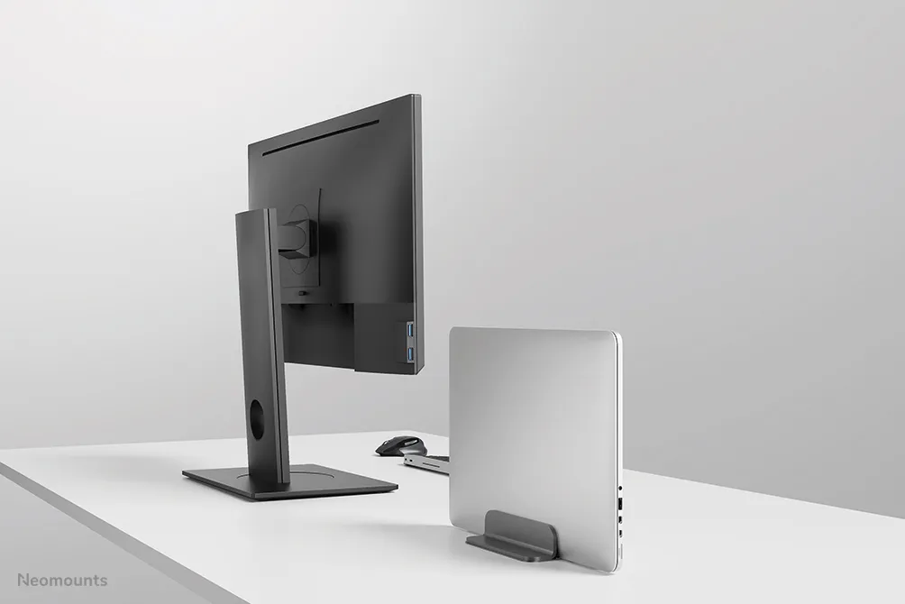 Neomounts NSLS300 Laptop-Halterung 11-17" - universal – Bild 7