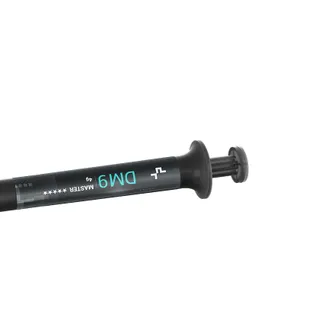 DeepCool DM9 4g Wärmeleitpaste 16 g DeepCool DM9 4g Wärmeleitpaste 16 g