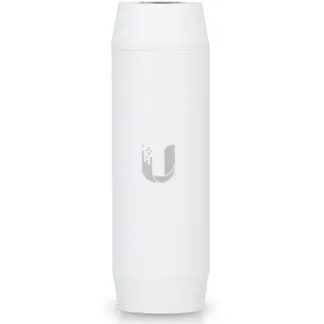 INS-3AF-I-G, PoE-Konverter INS-3AF-I-G, PoE-Konverter