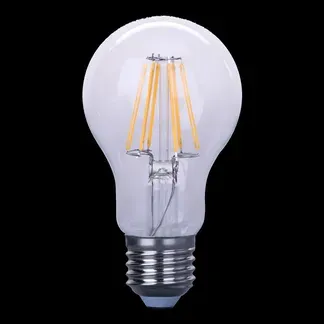 Synergy 21 LED Retrofit E27 A60 Bulb klar 10W ww dimmbar Synergy 21 LED Retrofit E27 A60 Bulb klar 10W ww dimmbar