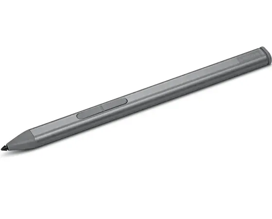 Lenovo 4X81P44052 Eingabestift 10,4 g Grau Lenovo 4X81P44052 Eingabestift 10,4 g Grau