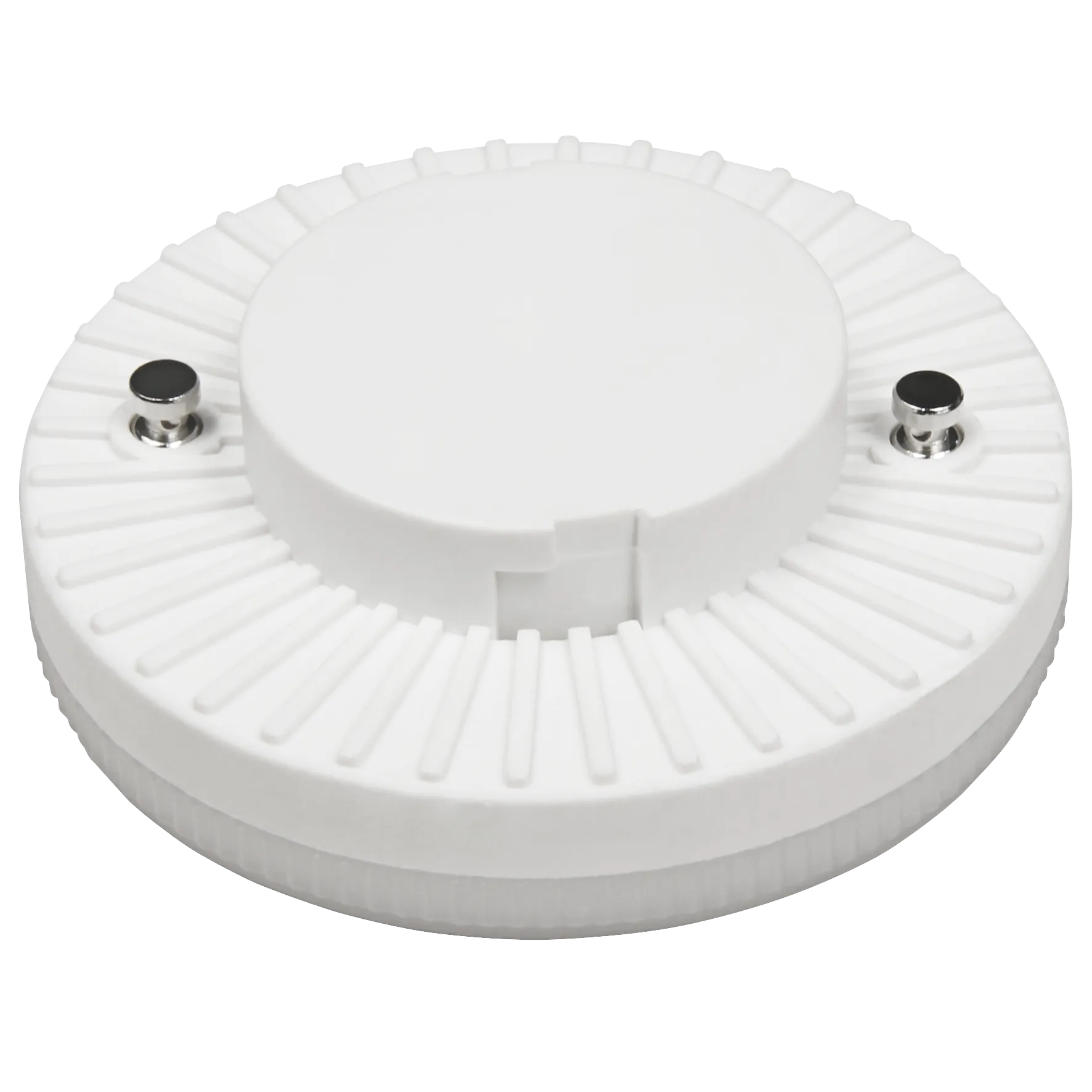 LED-Strahler McShine ''LS-353'', GX53, 3W, 260lm, Ø75x25mm, 120°, neutralweiß – Bild 2