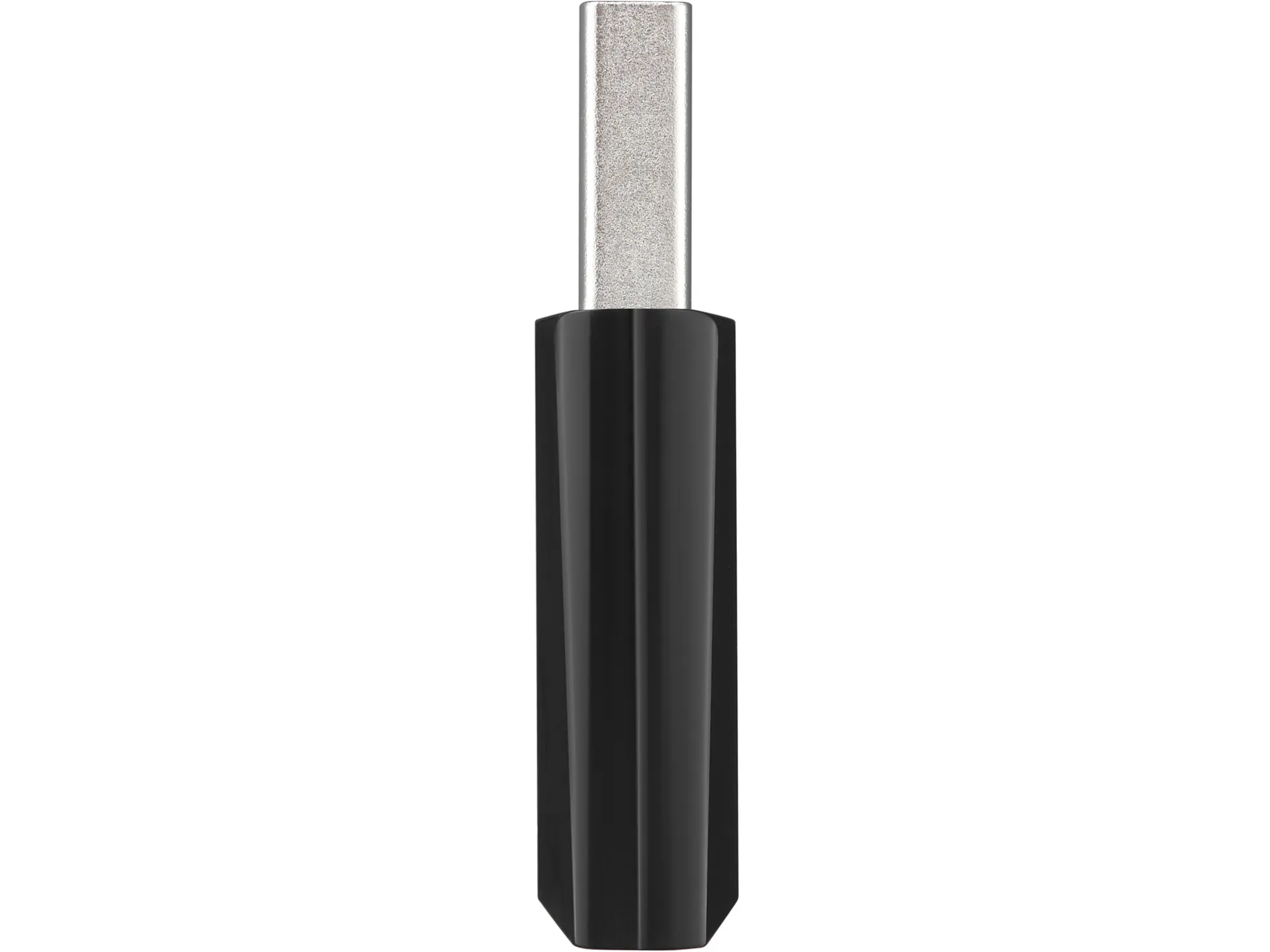 Sandberg Mini Wifi Dongle 1300 Mbit/s – Bild 4