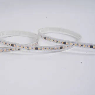 Synergy 21 LED Flex Strip 2835 – 120 WW pixel DC24V WS2811 IP65 Synergy 21 LED Flex Strip 2835 – 120 WW pixel DC24V WS2811 IP65