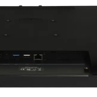 ALLNET High Performance Display 32 Zoll, Android 13, RK3588S2, HDMI In, Farbe schwarz ohne PoE ALLNET High Performance Display 32 Zoll, Android 13, RK3588S2, HDMI In, Farbe schwarz ohne PoE