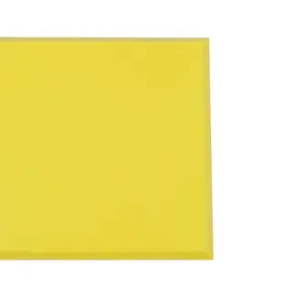 ALLNET Brick’R’knowledge Kunststoffschale 2×2 gelb oben und unten 10er Pack ALLNET Brick’R’knowledge Kunststoffschale 2×2 gelb oben und unten 10er Pack