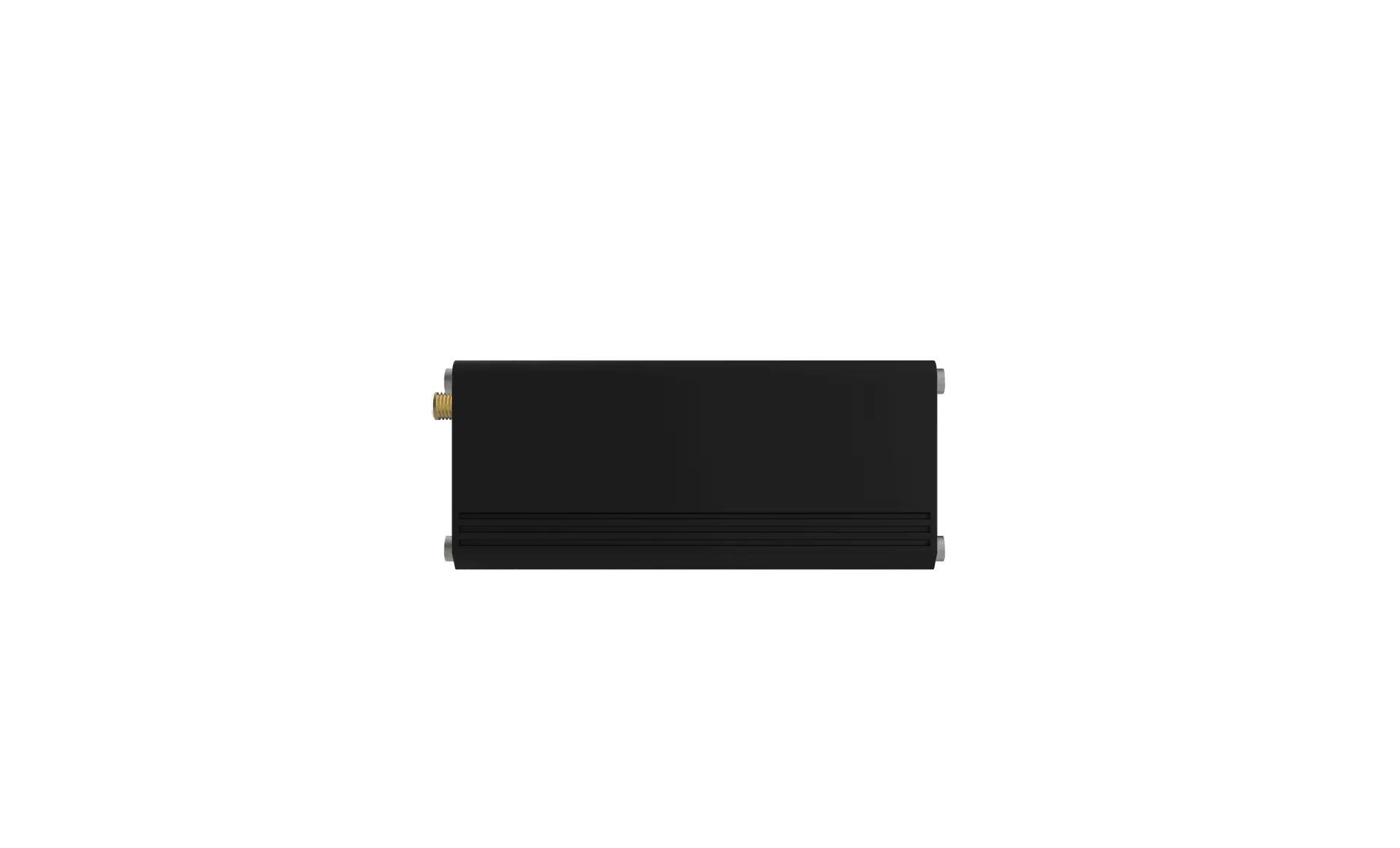 Milesight IoT Industrial Cellular Router, UR35-L04EU-W 3G / 4G / Wi-Fi – Bild 6