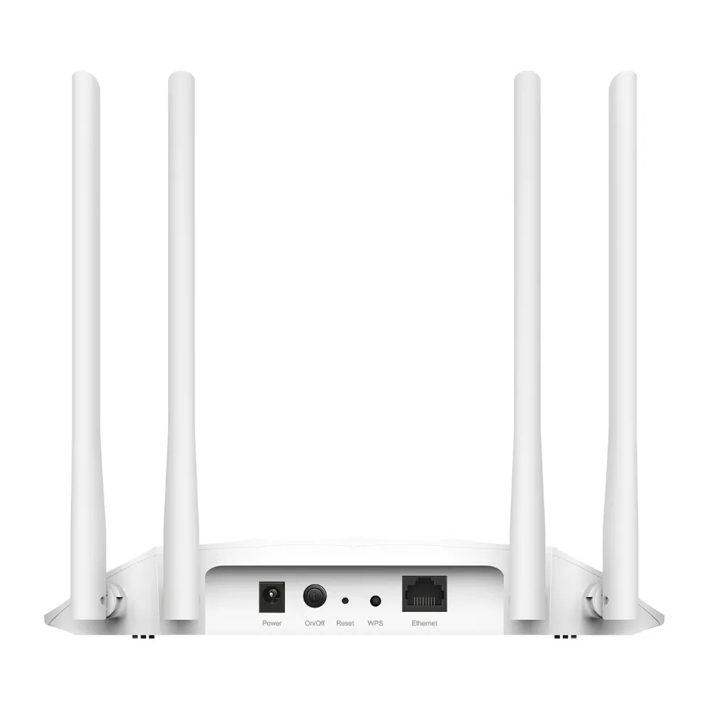 TP-Link AC1200 WLAN Access Point – Bild 2