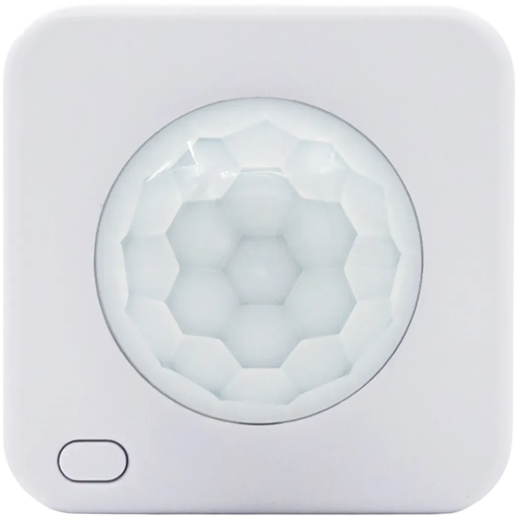 Shelly · Plug & Play · „Blu Motion ZB“ · Bewegungssensor · Bluetooth · Batterie Shelly · Plug & Play · „Blu Motion ZB“ · Bewegungssensor · Bluetooth · Batterie