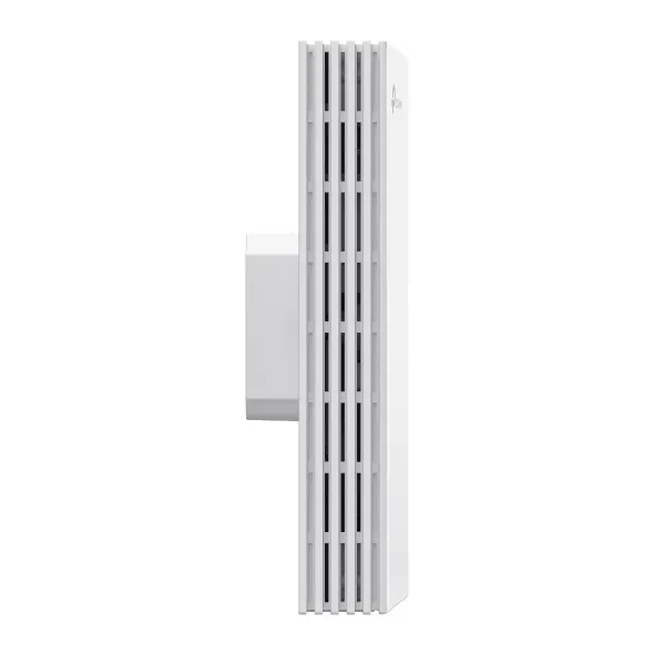 TP-Link Festa F65-Wall 3000 Mbit/s Weiß Power over Ethernet (PoE) – Bild 3