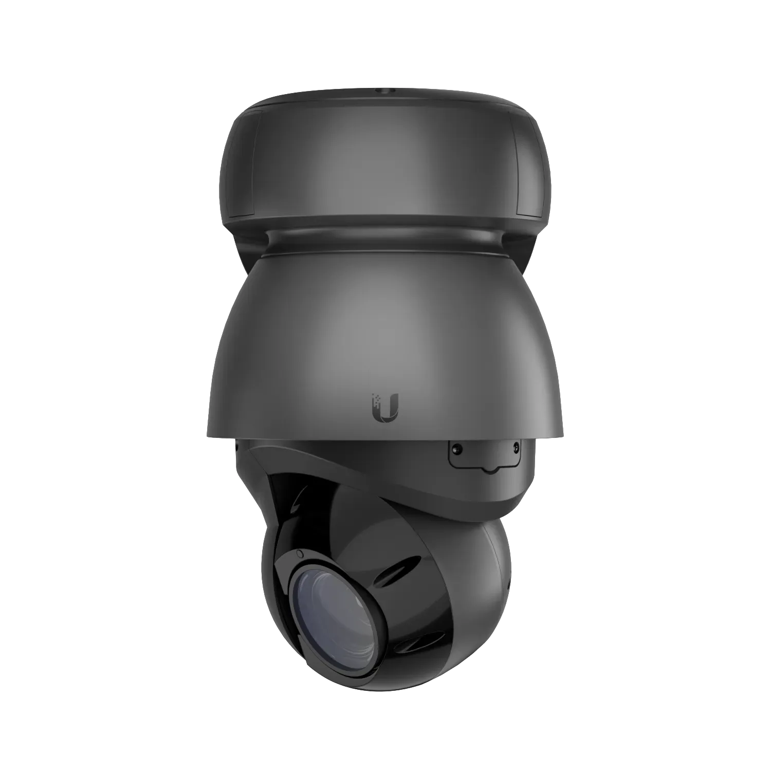 Ubiquiti UniFi Video Camera G4 PTZ / Outdoor / 4K / InfraRot / IP66 / POE++ / UVC-G4-PTZ Ubiquiti UniFi Video Camera G4 PTZ / Outdoor / 4K / InfraRot / IP66 / POE++ / UVC-G4-PTZ