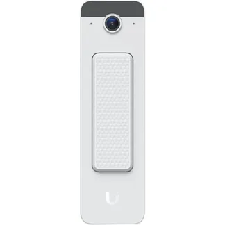 Doorbell Lite, Türklingel Doorbell Lite, Türklingel