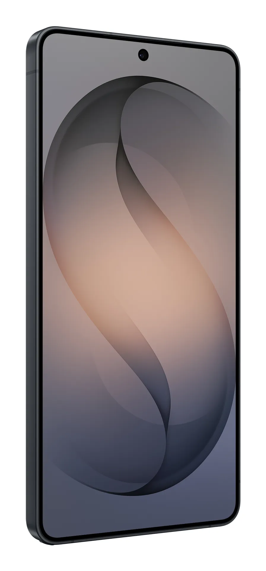 Samsung Galaxy S26 Ultra 17,5 cm (6.9") Dual-SIM Android 16.0 5G USB Typ-C 12 GB 256 GB 5000 mAh Schwarz – Bild 6