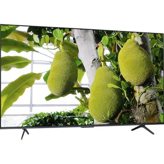 65T8C, QLED-Fernseher 65T8C, QLED-Fernseher