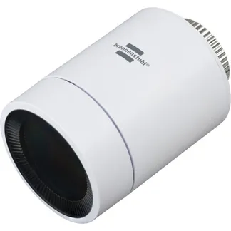 Connect Zigbee Heizkörperthermostat, Heizungsthermostat Connect Zigbee Heizkörperthermostat, Heizungsthermostat