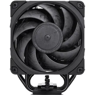 NH-U12A chromax.black, CPU-Kühler NH-U12A chromax.black, CPU-Kühler