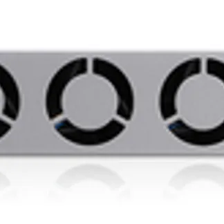 Ubiquiti Unifi USV UniFi Redundant Power System / USP-RPS Ubiquiti Unifi USV UniFi Redundant Power System / USP-RPS