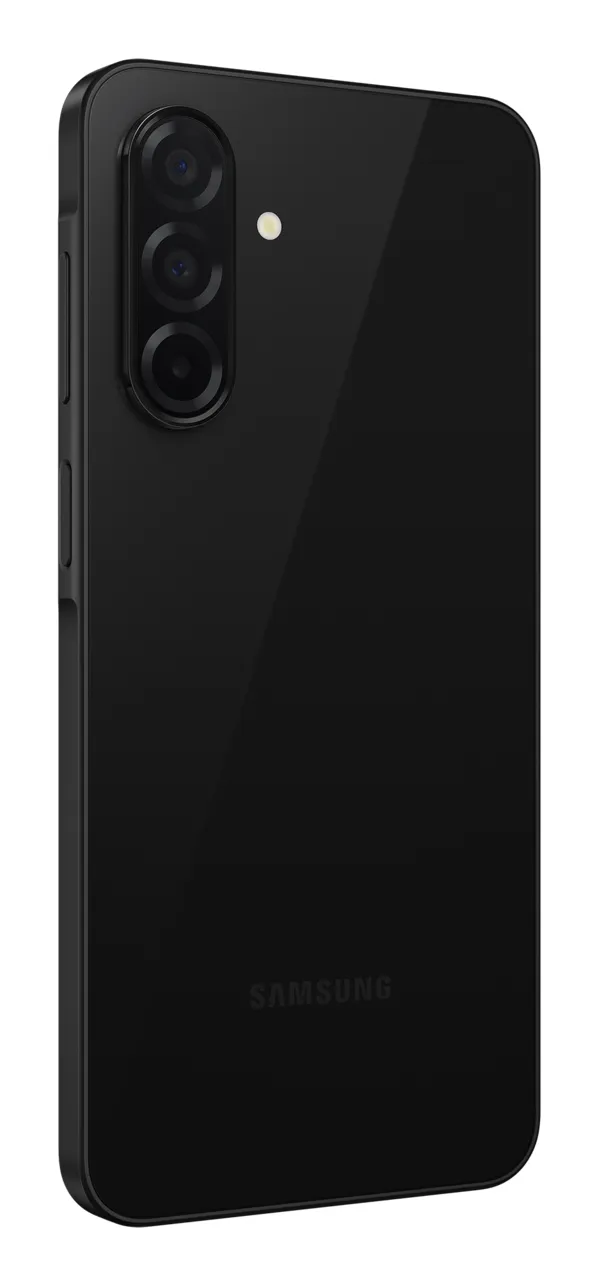 Samsung Galaxy A26 5G – Bild 6