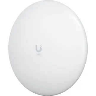 UniFi Wave Long-Range, Bridge UniFi Wave Long-Range, Bridge