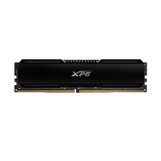 XPG GAMMIX D20 Speichermodul 32 GB 2 x 32 GB DDR4 288-pin DIMM XPG GAMMIX D20 Speichermodul 32 GB 2 x 32 GB DDR4 288-pin DIMM