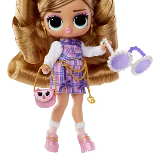 L.O.L. Surprise! 542568 Puppe L.O.L. Surprise! 542568 Puppe