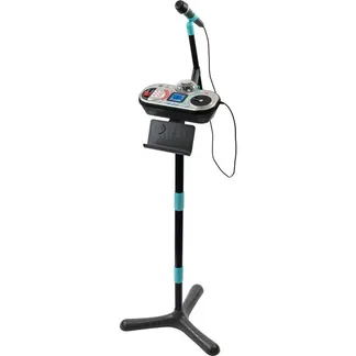 VTech Kidi Super Star DJ Studio VTech Kidi Super Star DJ Studio