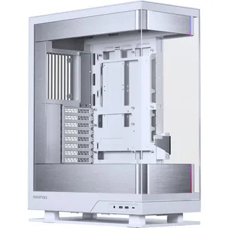 Evolv X2 , Tower-Gehäuse Evolv X2 , Tower-Gehäuse