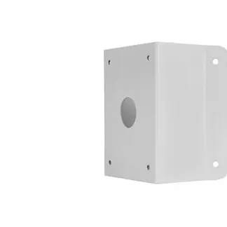 ALLNET IP Kamera zbh. Cornermount/Deckenhalter Eckadapter for ALL-CAM2498-LEP ALLNET IP Kamera zbh. Cornermount/Deckenhalter Eckadapter for ALL-CAM2498-LEP
