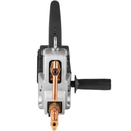 VEVOR 400 V Armpaar für Punktschweißzange120 mm Elektrische Punktschweißzange 25A Spot Welder Gun – Bild 9