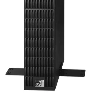 CyberPower USV, OL-XL Tower/19″-Serie, 1500VA/1350W, 2HE, On-Line, LCD, USB/RS232, ext. Runtime, CyberPower USV, OL-XL Tower/19″-Serie, 1500VA/1350W, 2HE, On-Line, LCD, USB/RS232, ext. Runtime,