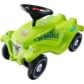 Bobby Car Classic Dino, Rutscher Bobby Car Classic Dino, Rutscher