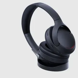 Yealink BH78 With Stand USB-C/A Yealink BH78 With Stand USB-C/A
