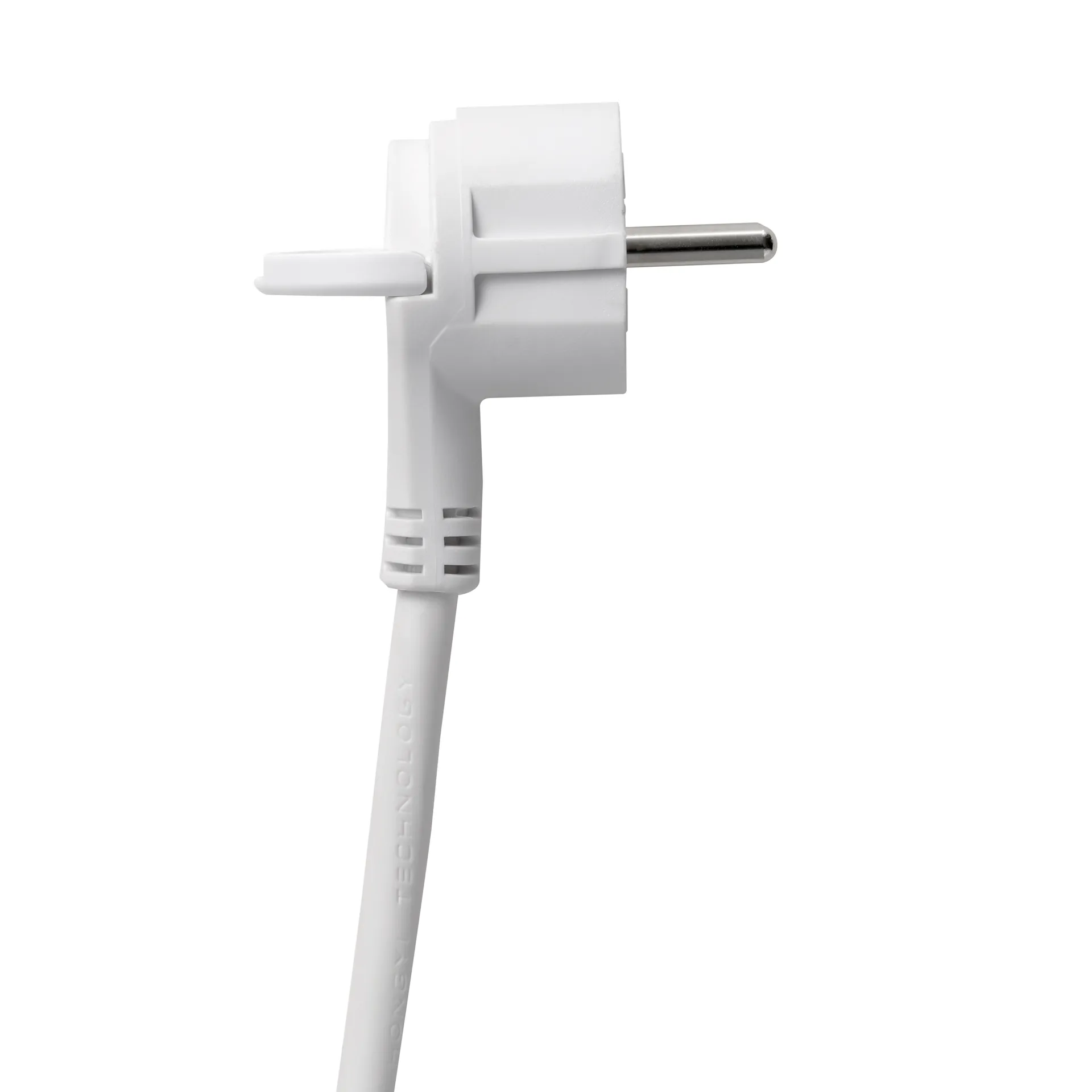 Steckdosenleiste McPower ''HK3'' 3-fach, USB-C mit PD 20W, 1,5m Zuleitung – Bild 5