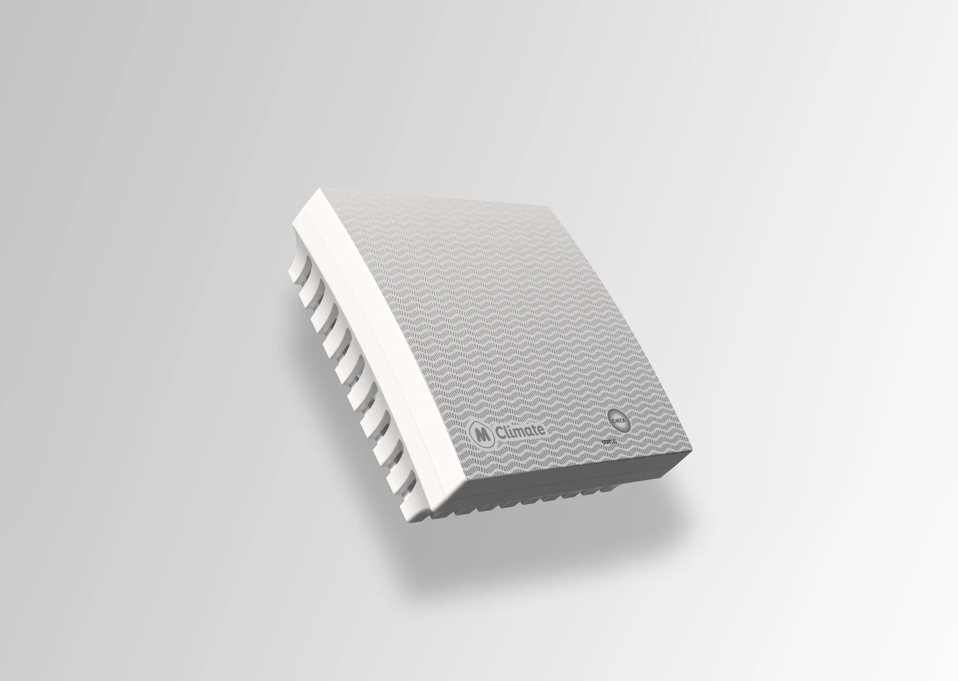 MClimate CO2 Sensor and Notifier LoRaWAN – Bild 4