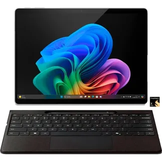 Surface Pro 11 for Business, Tablet-PC Surface Pro 11 for Business, Tablet-PC