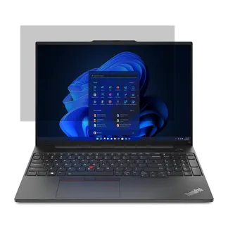 Lenovo 4XJ1U03939 Blickschutzfilter 40,6 cm (16″) Laptop Rahmenloser Blickschutzfilter Lenovo 4XJ1U03939 Blickschutzfilter 40,6 cm (16″) Laptop Rahmenloser Blickschutzfilter