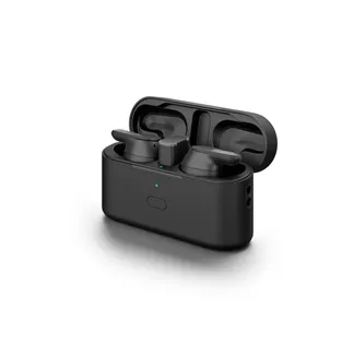 EPOS ADAPT E1 Scandinavan Black Double Sided EPOS ADAPT E1 Scandinavan Black Double Sided