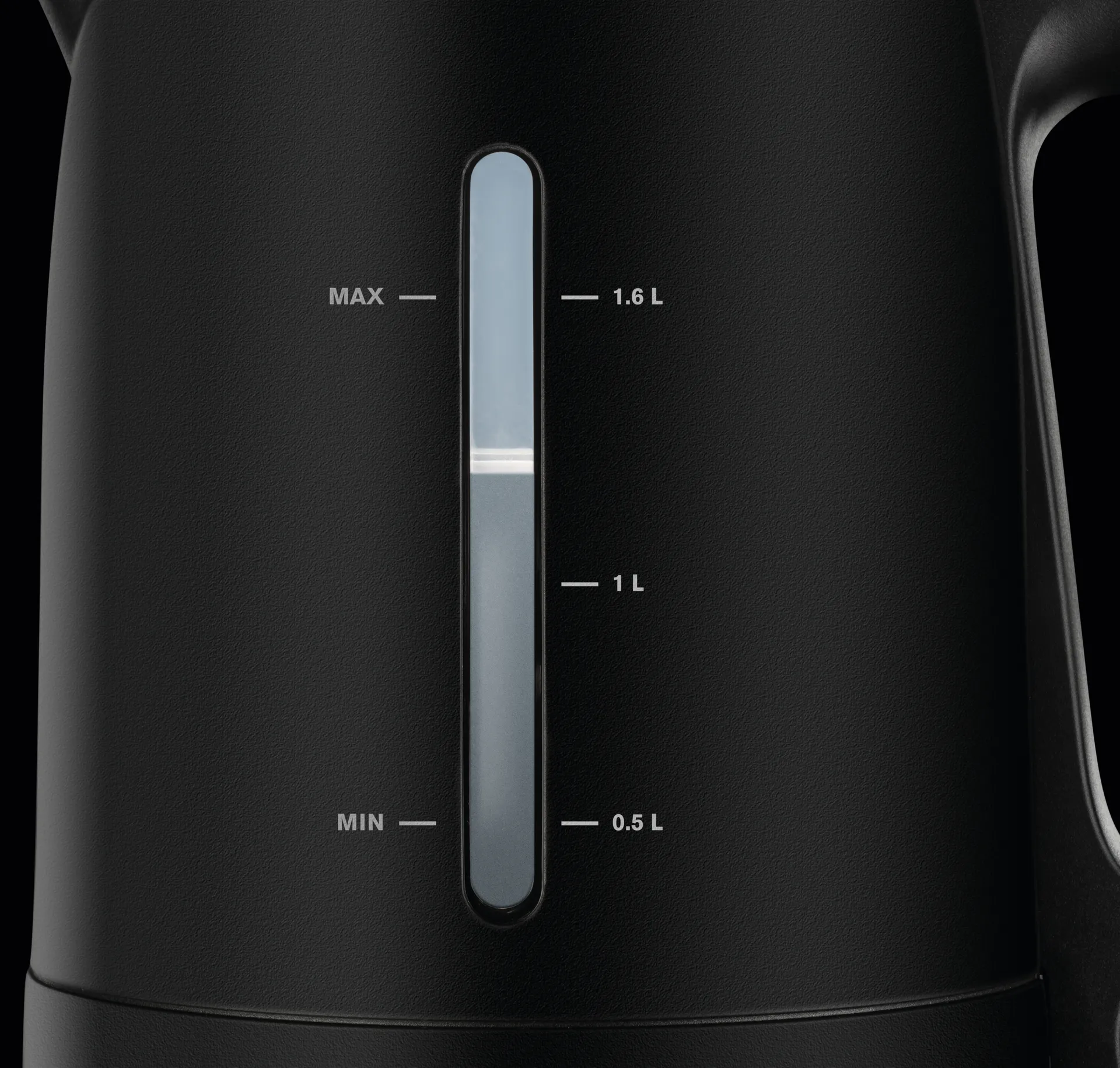 Krups Pro Aroma Wasserkocher BW2448 – Bild 6