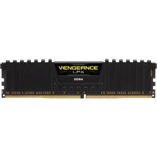 DIMM 8 GB DDR4-2666 , Arbeitsspeicher DIMM 8 GB DDR4-2666 , Arbeitsspeicher