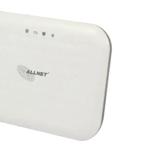 ALLNET ISP Bridge Modem VDSL2 / ADSL mit Vectoring “ALL-BM200VDSL2V” ALLNET ISP Bridge Modem VDSL2 / ADSL mit Vectoring “ALL-BM200VDSL2V”