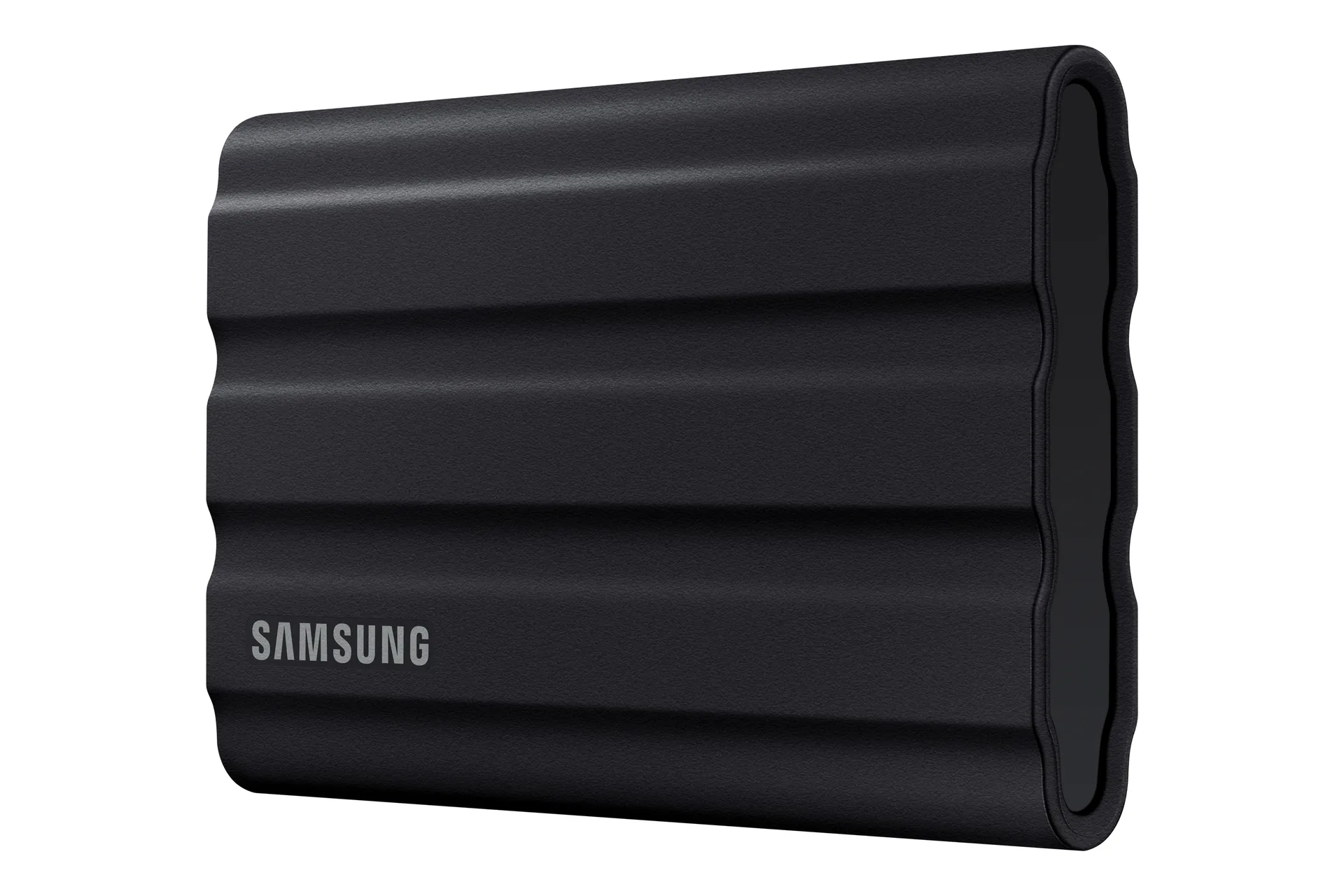 Samsung MU-PE4T0S 4 TB USB Typ-C 3.2 Gen 2 (3.1 Gen 2) Schwarz – Bild 3