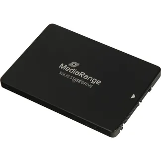 MR1001 120 GB, SSD MR1001 120 GB, SSD
