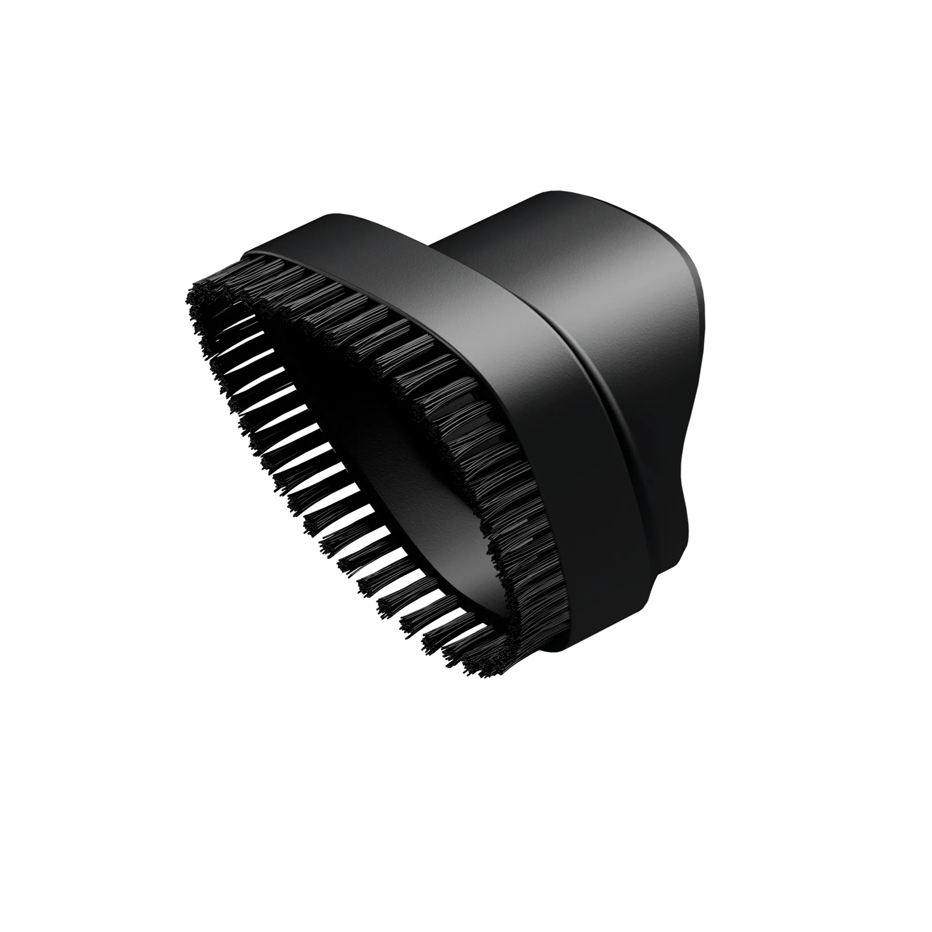 Rowenta RH1128 X-Nano Akkustaubsauger RH1128 – Bild 6