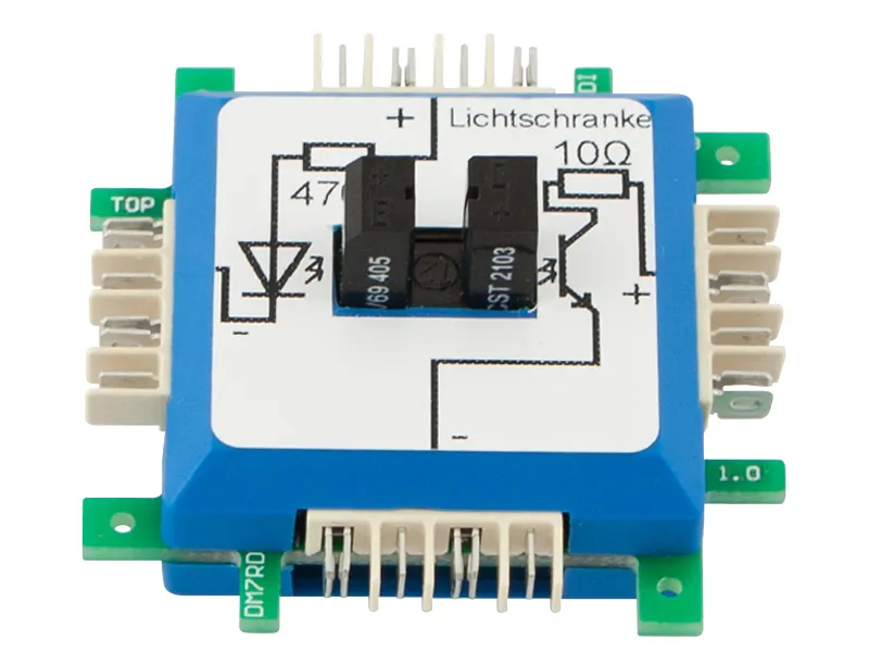 Sets von Brick'R'knowledge zum Lernen von Elektrotechnik Sets von Brick'R'knowledge zum Lernen von Elektrotechnik