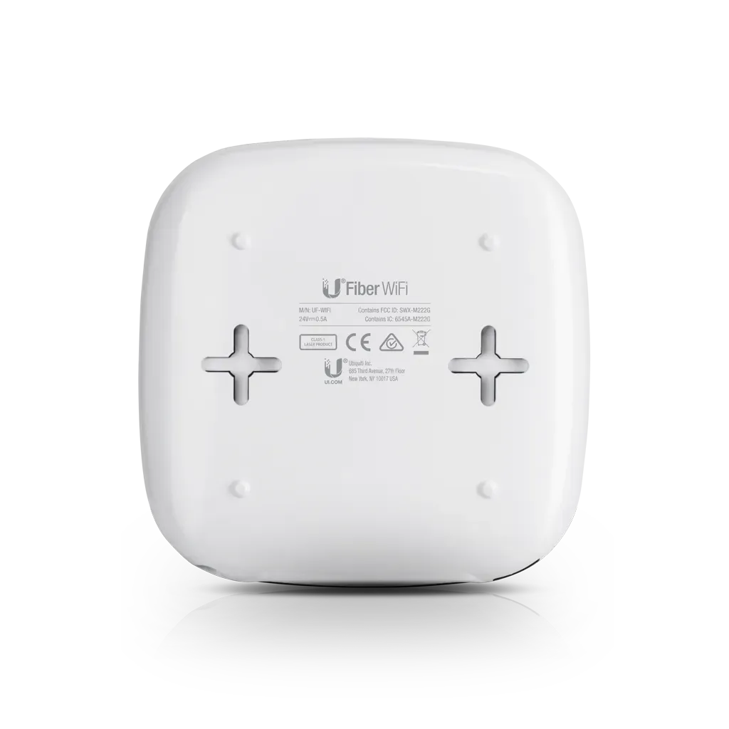 Ubiquiti UF-WiFi-EU – Bild 4