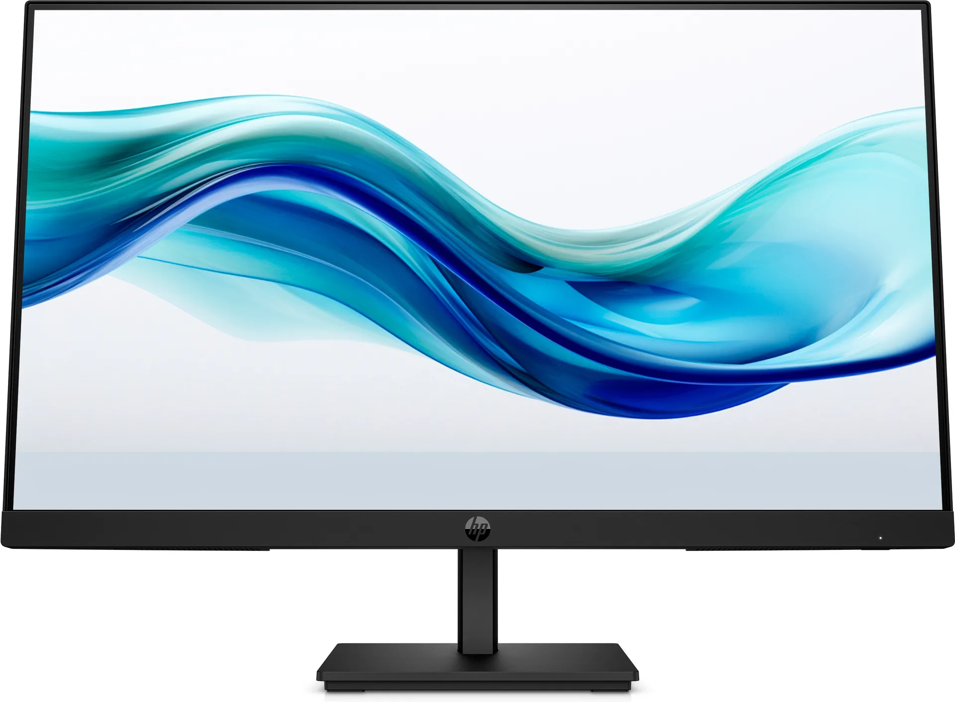 HP Series 3 Pro Serie 3 Pro 23,8-Zoll-FHD-Monitor – 324pf HP Series 3 Pro Serie 3 Pro 23,8-Zoll-FHD-Monitor – 324pf