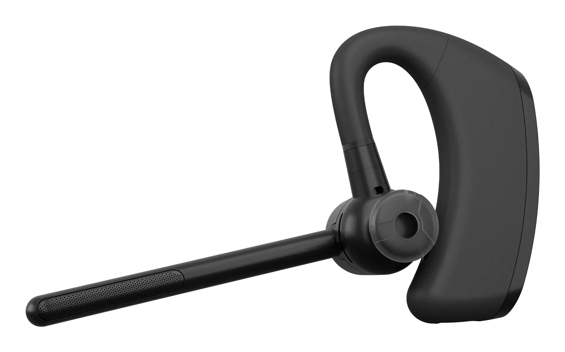 Jabra Perform 45 SE – Bild 2